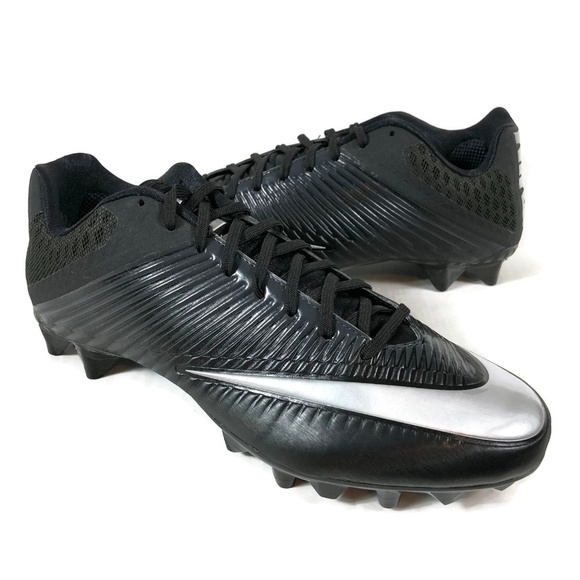 nike men's vapor speed 2 td football cleats